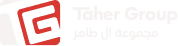 Aal Taher Group