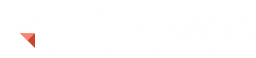 Intellects Group