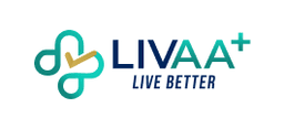 LIVAA
