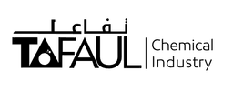 Tafaul Chemical Industry
