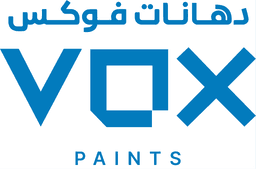 VOX Paints