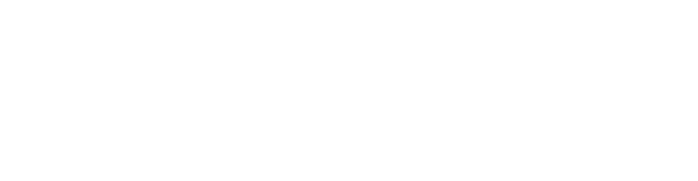 Alazka
